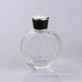 La mejor calidad en China 100ml Perfume Bottle Glass